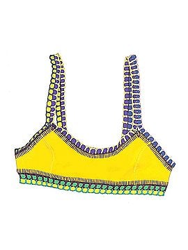 kiini Kiini Swimsuit Top (view 1)