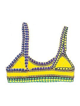 kiini Kiini Swimsuit Top (view 2)