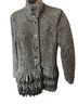 Rinascimento rinascimento Coat - photo 1