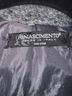 Rinascimento rinascimento Coat - photo 5