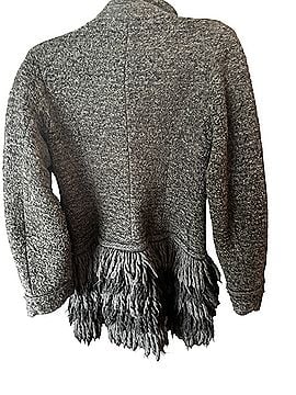 Rinascimento rinascimento Coat (view 2)