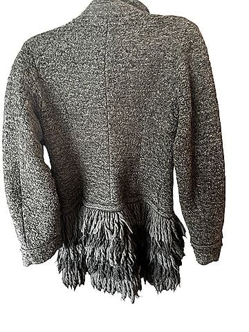 Rinascimento rinascimento Coat (view 2)