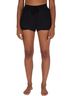 90 Degree by Reflex Black Athletic Shorts Size M - photo 5