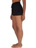 90 Degree by Reflex Black Athletic Shorts Size M - photo 4