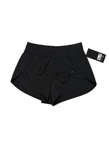 90 Degree by Reflex Athletic Shorts (view 1)