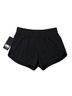 90 Degree by Reflex Black Athletic Shorts Size M - photo 2