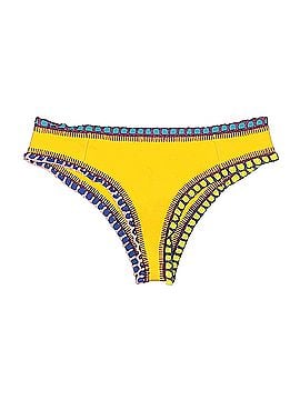 kiini Kiini Swimsuit Bottoms (view 1)