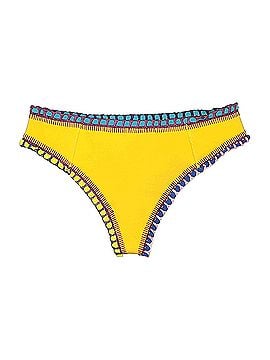 kiini Kiini Swimsuit Bottoms (view 2)