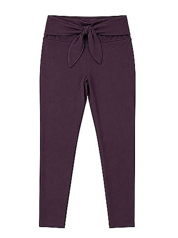 Material Girl Leggings (view 2)