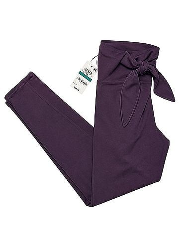 Material Girl Leggings (view 1)