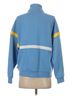 Stranger Things Blue Quiksilver Track Jacket Size S - photo 2