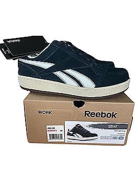 Reebok Soyay Sneakers (view 1)