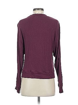Splendid Splendid Pullover Sweater (view 2)