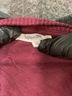 Splendid Burgundy Splendid Pullover Sweater Size XS - photo 6