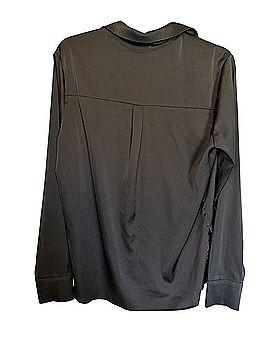Alexia Admor Button-Down Shirt (view 2)