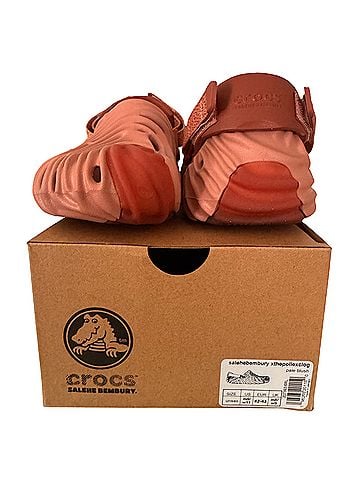 Crocs clog Mule/Clog (view 2)