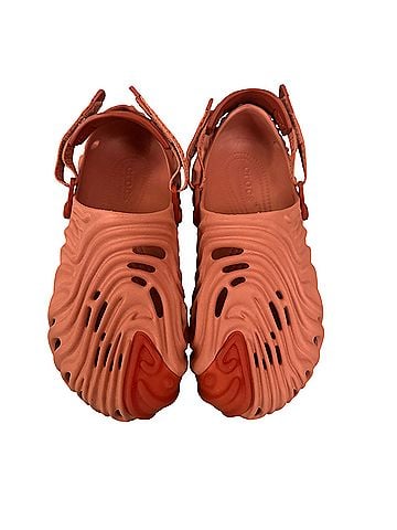 Crocs clog Mule/Clog (view 1)