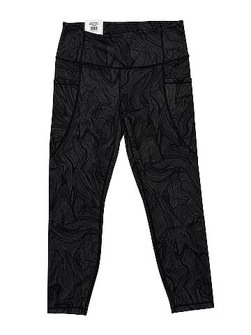 Active Life Leggings (view 2)