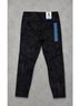Active Life Marled Black Leggings Size L - photo 3