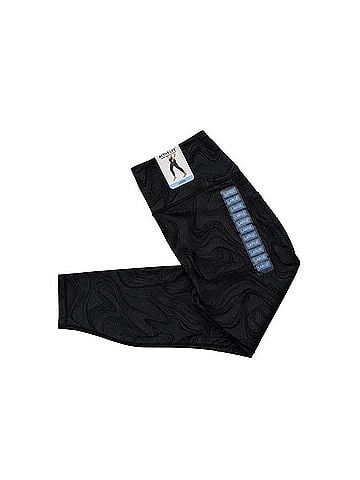 Active Life Leggings (view 1)
