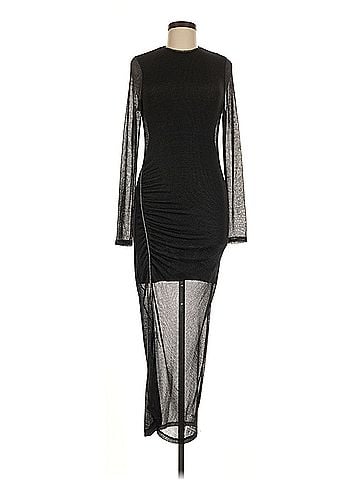 ALLSAINTS Allsaints Cocktail Dress (view 1)