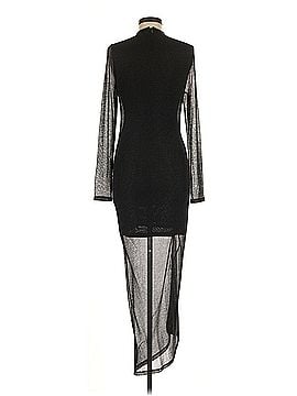 ALLSAINTS Allsaints Cocktail Dress (view 2)