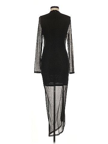 ALLSAINTS Allsaints Cocktail Dress (view 2)