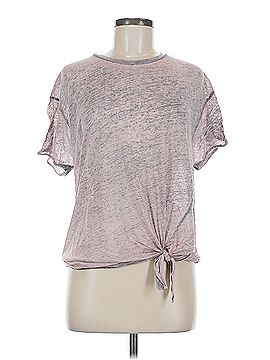 ALLSAINTS Allsaints Short Sleeve T Shirt (view 1)
