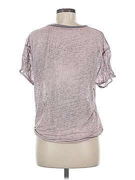 ALLSAINTS Allsaints Short Sleeve T Shirt (view 2)