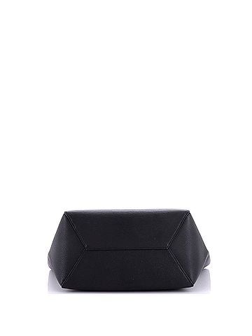 Louis Vuitton Lockme Cabas Leather (view 2)