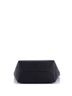 Louis Vuitton 100% Leather Black Lockme Cabas Leather One size - photo 2