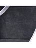 Louis Vuitton 100% Leather Black Lockme Cabas Leather One size - photo 5