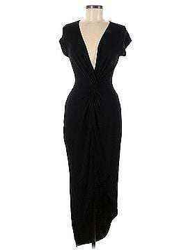 Rolla Coster Rolla Coster Cocktail Dress (view 1)