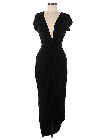 Rolla Coster Rolla Coster Cocktail Dress (view 1)