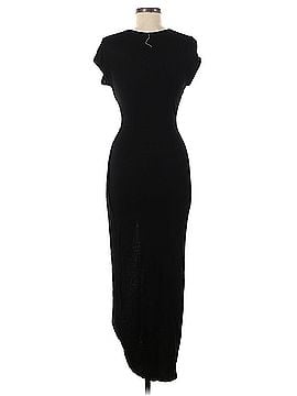 Rolla Coster Rolla Coster Cocktail Dress (view 2)