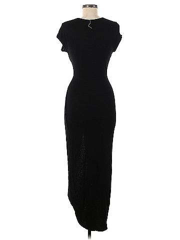 Rolla Coster Rolla Coster Cocktail Dress (view 2)