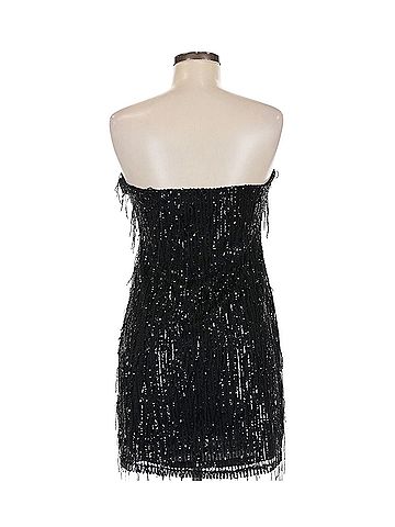 Wild Fable Cocktail Dress (view 2)