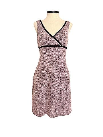 City Triangles Casual Dress (view 1)