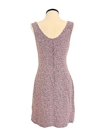 City Triangles Casual Dress (view 2)