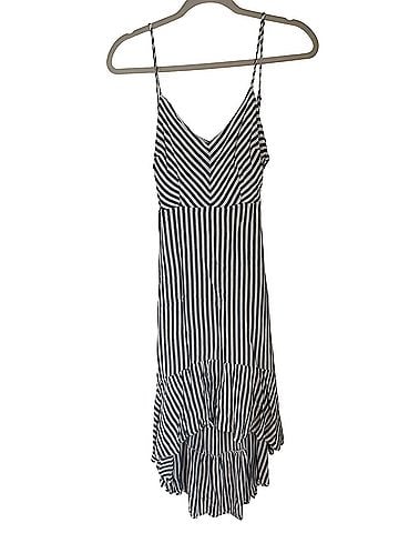 Mustard Seed Casual Dress (view 1)