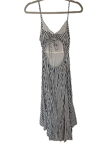 Mustard Seed Casual Dress (view 2)