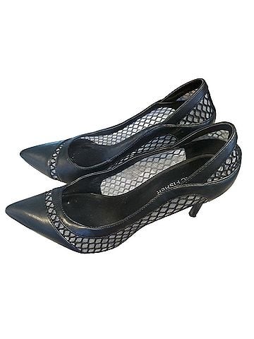 Marc Fisher Heels (view 1)
