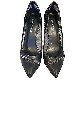 Marc Fisher Heels (view 2)