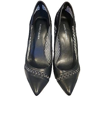 Marc Fisher Heels (view 2)