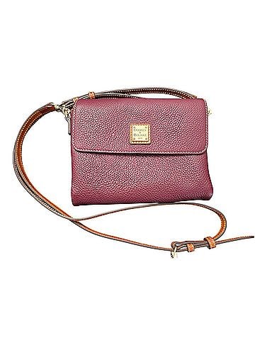 Dooney & Bourke Crossbody Bag (view 1)