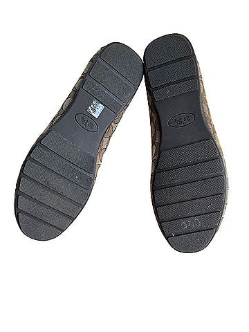 Coach Flats (view 2)
