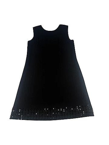 Lafayette 148 New York Casual Dress (view 1)