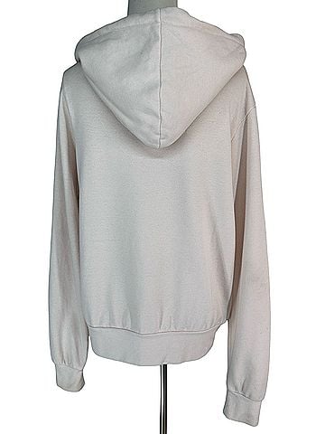 Aviator Nation Jacket (view 2)
