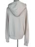 Aviator Nation Stripes Multi Color Ivory Jacket Size S - photo 2