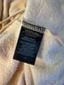 Aviator Nation Stripes Multi Color Ivory Jacket Size S - photo 9